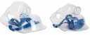 Ингалятор компрессорный OMRON CompAir NE-C28 Plus (4015672112773)