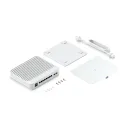 Коммутатор Ubiquiti UniFi Switch Pro 8 PoE