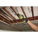 Аккумуляторная сабельная пила Ryobi RRS18C1-0 ONE+ 5133006503