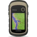 Туристический навигатор GARMIN eTrex 32x GPS, GLONASS Russia (010-02257-01)
