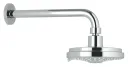 Душевой кронштейн Grohe Rainshower 28576000