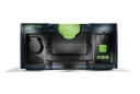 Мобильный источник питания для электроинструментов Festool PowerStation SYS-PST 1500 Li HP 205721