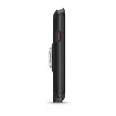 Велокомпьютер Garmin Edge 1040 Solar с GPS-приемником и подзарядкой от солнечной энергии (010-02503-21)