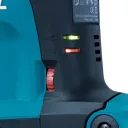 Перфоратор Makita HR3541FCX, SDS-Max, 850Вт, 3300уд/мин, 6.1Дж, с кейсом