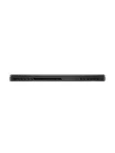 Ноутбук ASUS ROG Flow Z13 GZ302EA 13.40", AMD Ryzen AI Max+ 395, RAM 32 ГБ, SSD 1024 ГБ, AMD Radeon 8060S, Windows Home (90NR0JY1-M002E0), черный, Русская раскладка