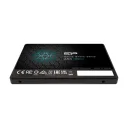 Внутренний SSD-диск Silicon Power Ace A55 512 ГБ 2.5" (SP512GBSS3A55S25)