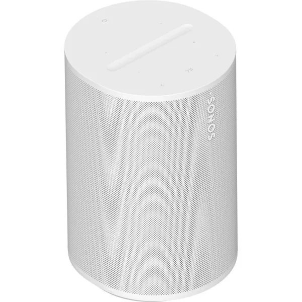 Умная колонка Sonos Era 100 White (E10G1EU1)