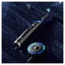Электрическая зубная щётка Oral-B iO Series 10 Luxe Edition Black Onyx