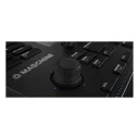 MIDI контроллер Native Instruments Maschine MK3 Black