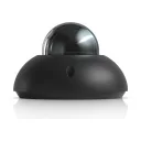 Уличная камера Ubiquiti UniFi G6 Dome Black