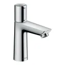 Смеситель для раковины Hansgrohe Talis E 71750000