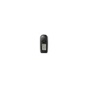 Портативный GPS-навигатор Garmin GPSMAP 73 International (010-01504-00)