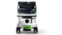Пылеулавливающий аппарат Festool CLEANTEC CTL 26 Ei 577898
