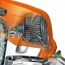 Бензопила STIHL MS 261 C-M VW с шиной длиной 40 см 11412000651
