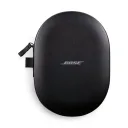 Наушники Bose QuietComfort Ultra Headphones (880066-0100), черный