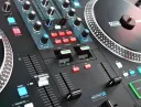 DJ-контроллер Rane One 1770857731