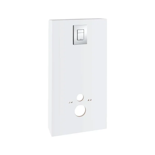 Система инсталляции для унитаза Grohe Solido Monobloc 39377LS0