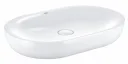 Раковина GROHE Essence Ceramic 3960800H