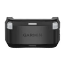 GPS-трекер для собак Garmin ALPHA LTE (010-02847-06)