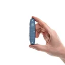 Мультитул Victorinox Pioneer X Alox Limited Edition 2026, 0.8231.L26
