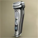 Электробритва мужская Braun Series 9 Pro 9486cc Wet & Dry (8700216050197)