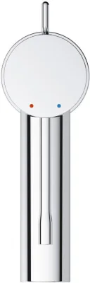 Смеситель для раковины Grohe Essence New 32898001