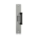 Электромеханический замок Ubiquiti Electric Lock