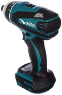 Шуруповерт аккумуляторный ударный Makita DTP141Z (без АКБ, без З/У)
