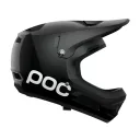 Велосипедный шлем POC Coron Air MIPS Uranium Black, M (PC107461002MED1)