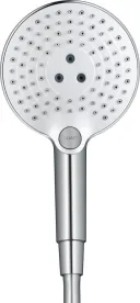 Душевая система Hansgrohe Raindance Select 27129000