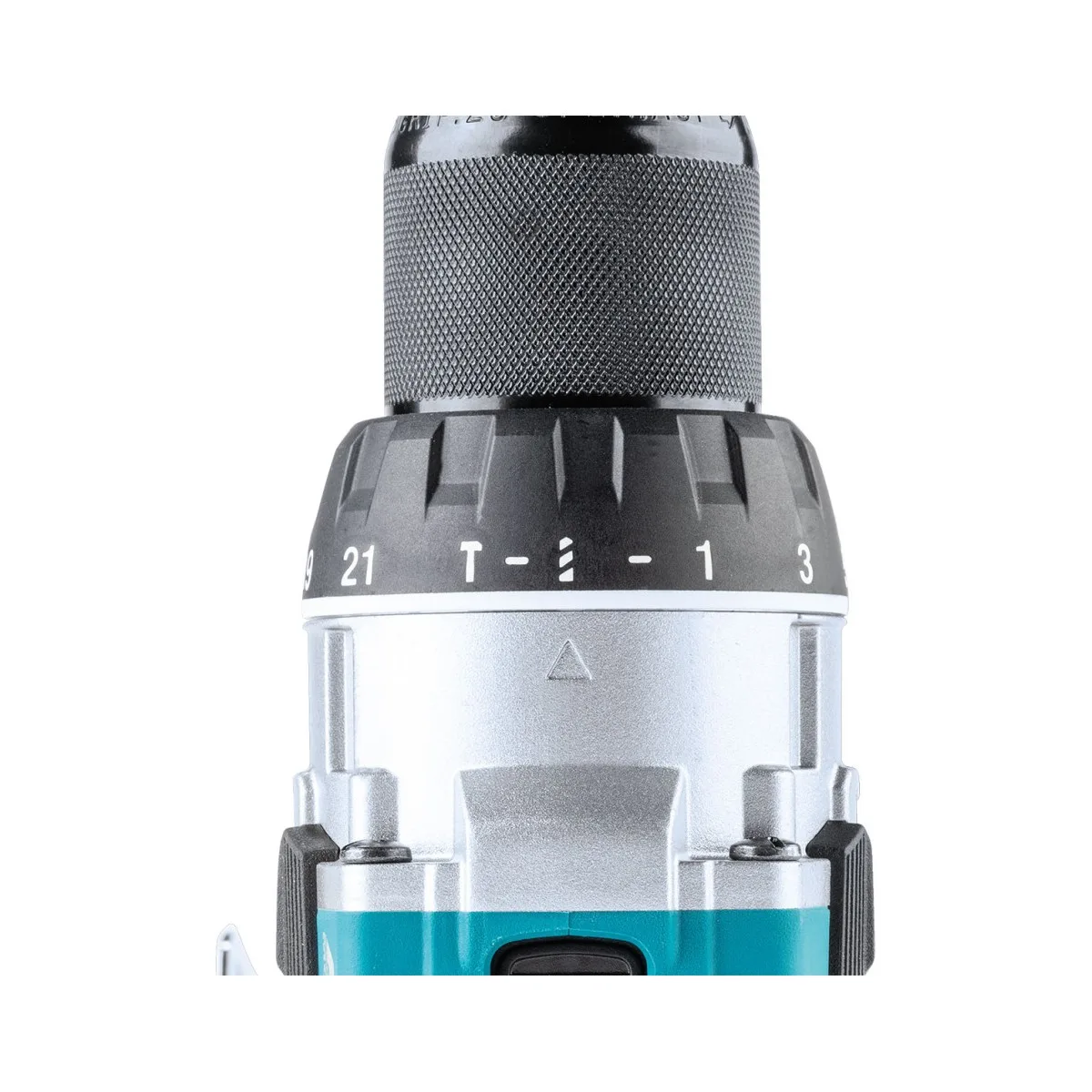 Аккумуляторная ударная дрель-шуруповерт Makita DHP489RTJ (1800 об/мин, 27000 уд/мин) — фото 6 из 6