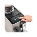 Кофемашина DeLonghi Rivelia EXAM440.55.BG бежевая
