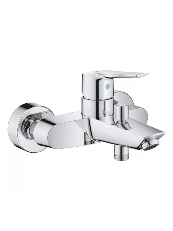 Однорычажный смеситель Grohe Start 32278002