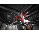 Аккумуляторный импульсный гайковерт Milwaukee M18 ONEFHIWF12-0X FUEL 4933459726