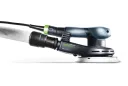 Эксцентриковая шлифмашина Festool ETS EC 150/3 EQ 400 Вт
