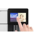 МФУ Epson EcoTank ET-8500