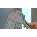 Лейка для душа Hansgrohe Raindance Select 26520000