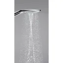 Лейка для душа Hansgrohe Raindance Select 28587400