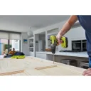 Дрель-шуруповерт Ryobi ONE+ R18DD3-0 5133002889 без АКБ