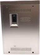 Кофемашина DeLonghi PrimaDonna Elite Experience ECAM656.85.MS