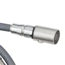 Душевая лейка кухонного смесителя Grohe 46857DC0