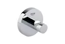 Крючок для банного халата GROHE 40364001