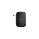 Наушники Bose QuietComfort (884367-0200), белый дым