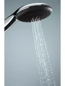 Душевая система с термостатом GROHE Vitalio Start 250 26677001
