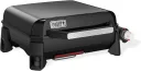 Газовый гриль Weber SLATE GP 43 Premium Plancha 1500231