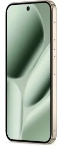 Смартфон Google Pixel 10 Pro 16/256 GB Jade (зеленый)