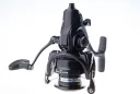 Катушка безынерционная Daiwa Black Widow BR LT 4000-C