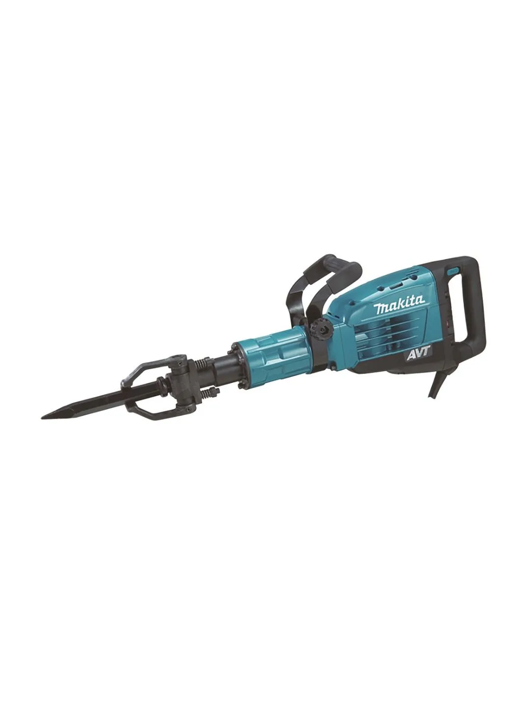 Отбойный молоток Makita HM1317CB