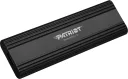 Внешний твердотельный накопитель (SSD) Patriot Transporter Lite 1 ТБ