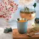 Кофе в капсулах Nespresso Original Buenos Aires Lungo
